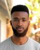 Henry is single in Stone Mountain, GA USA