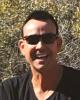Dave is single in Clinton Township, MI USA