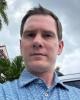 Michael is single in DeLand, FL USA
