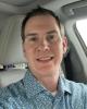 Michael is single in DeLand, FL USA