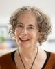 Kathleen is single in Concord, MA USA