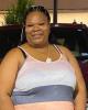 Niqua is single in Garland, TX USA