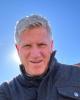 Don is single in Roswell, GA USA