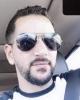 Dave is single in Antioch, CA USA