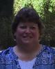 Glenda is single in Jennings, OK USA