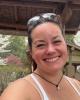 Katelyn is single in Virginia Beach, VA USA