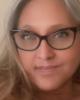 Tamara is single in King City, CA USA