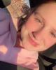 Meghan is single in Taylorsville, KY USA