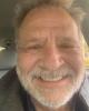 Dave is single in Nacogdoches, TX USA