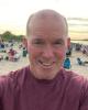 Will is single in East Islip, NY USA