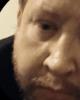 PicDaddy is single in Clinton, IN USA