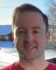 Tyler is single in Ward, AR USA