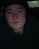 Jerica is single in Telkwa, BC CAN