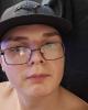Benjamin is single in Red Oak, IA USA