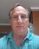 Brian is single in Streetsboro, OH USA