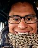 Alex is single in Killeen, TX USA