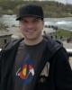 Mark is single in Brighton, CO USA