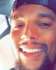 Arron is single in Prior Lake, MN USA