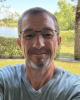 Pete is single in Melbourne, FL USA