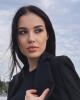 Valeria is single in Miami, FL USA