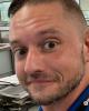 Myles is single in Madison, AL USA