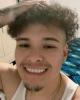 Fabio is single in Rosharon, TX USA