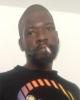 Leon is single in Holly Hill, FL USA