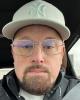 Andrew is single in Clifton Park, NY USA