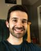 Granf is single in Martensville, SK CAN