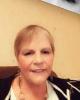 Marsha is single in Bean Station, TN USA