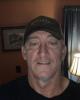 Wesley is single in Manitou, KY USA