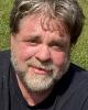 Jack is single in Damascus, PA USA