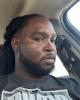 James is single in Saint Louis, MO USA