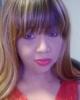 Shonda is single in Florissant, MO USA