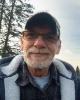 Gerald is single in Wynantskill, NY USA