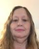 Patty is single in Newport, TX USA