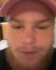 Matt is single in Hazleton, PA USA