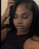 Nae is single in Fairview Heights, IL USA