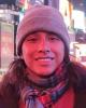 Eduardo is single in Bassett, NE USA