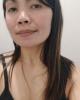 Anne is single in Wildwood, MO USA