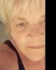 Carolyn is single in Steeves Mountain, NB CAN