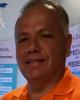 Mike is single in Cedarburg, WI USA