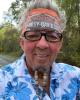 John is single in Jackson, MI USA