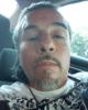 Edward is single in Sanger, CA USA