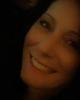 Michele is single in Perry Hall, MD USA