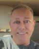 Dan is single in Bay Shore, NY USA