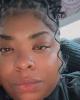 Pritti is single in Richmond, VA USA
