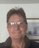 David is single in Angola, IN USA