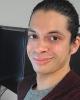Josiah is single in Chuluota, FL USA