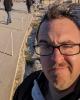 Nicholas is single in Dinsmore, FL USA
